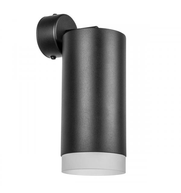 Светильник Lightstar Rullo RB648780
