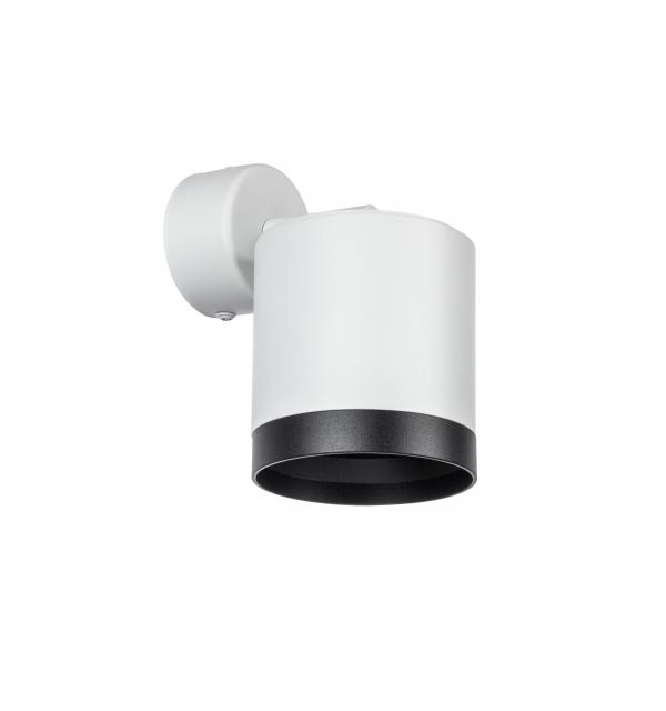 Светильник Lightstar Rullo RBX34863487