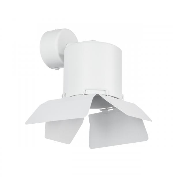 Светильник Lightstar Rullo RBX3486486