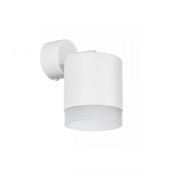 Светильник Lightstar Rullo RBX348680