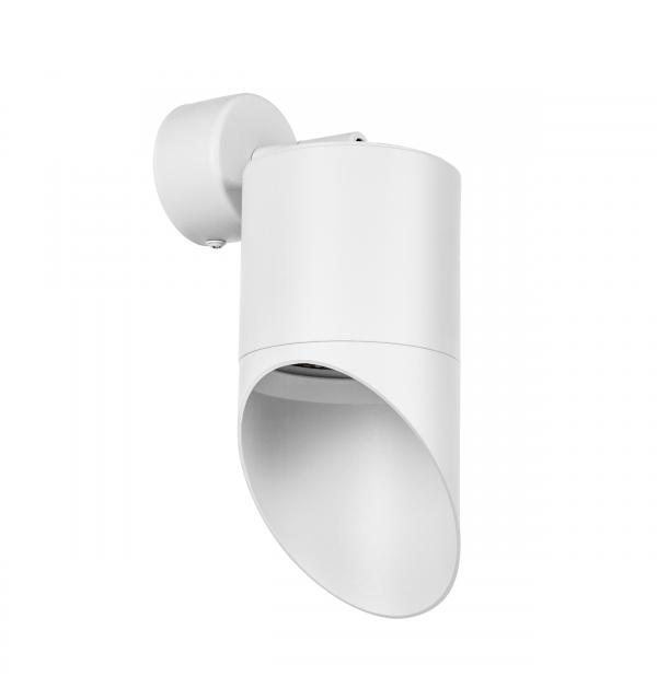 Светильник Lightstar Rullo RBX348686