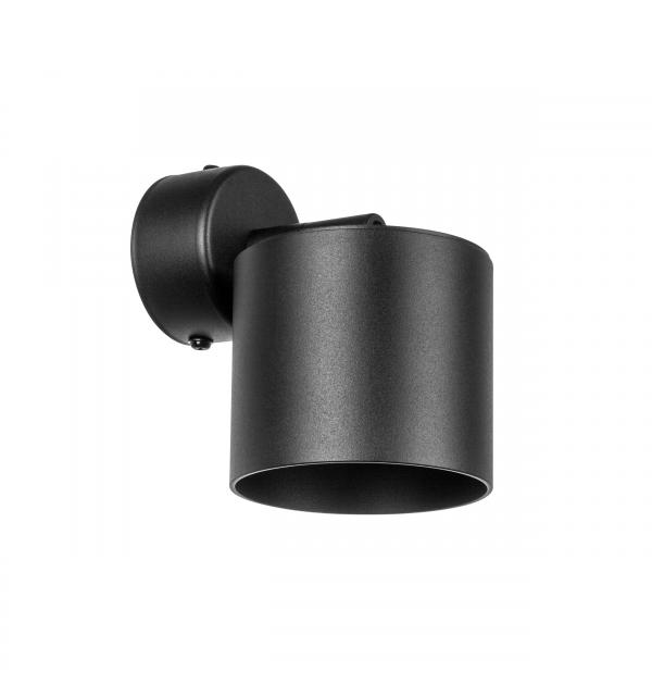 Светильник Lightstar Rullo RBX3487