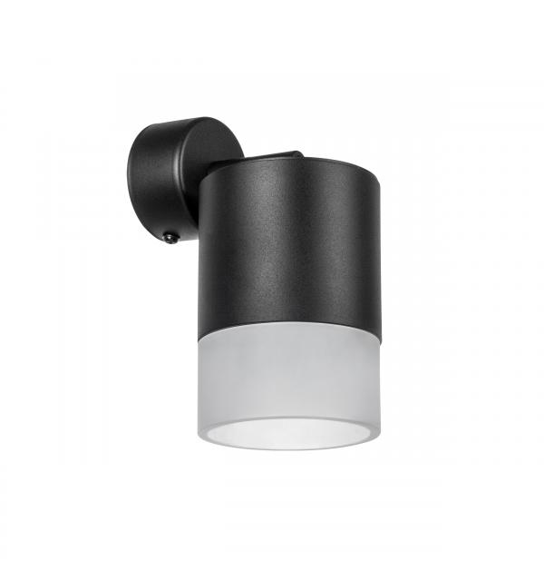 Светильник Lightstar Rullo RBX348781