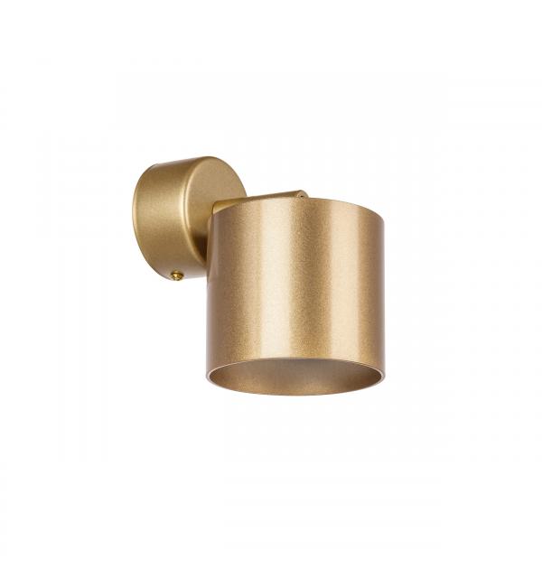 Светильник Lightstar Rullo RBX3490