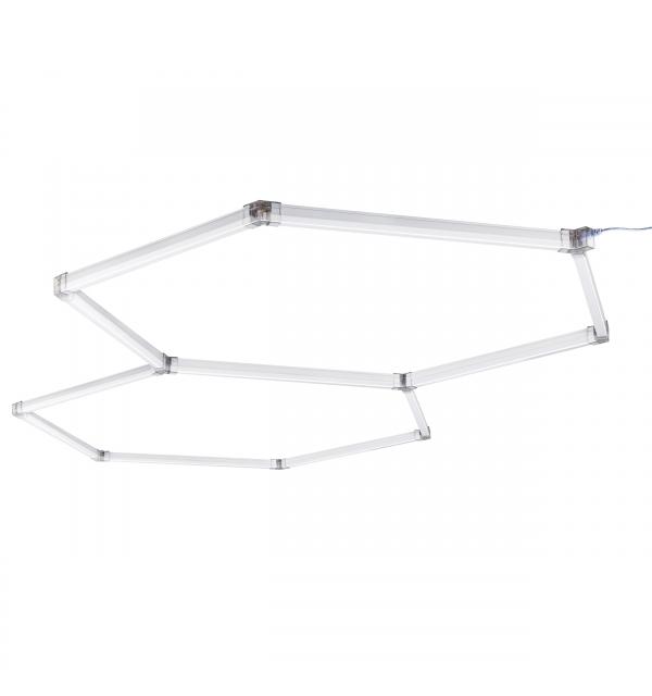 Светильник Lightstar Varieta V8A450064