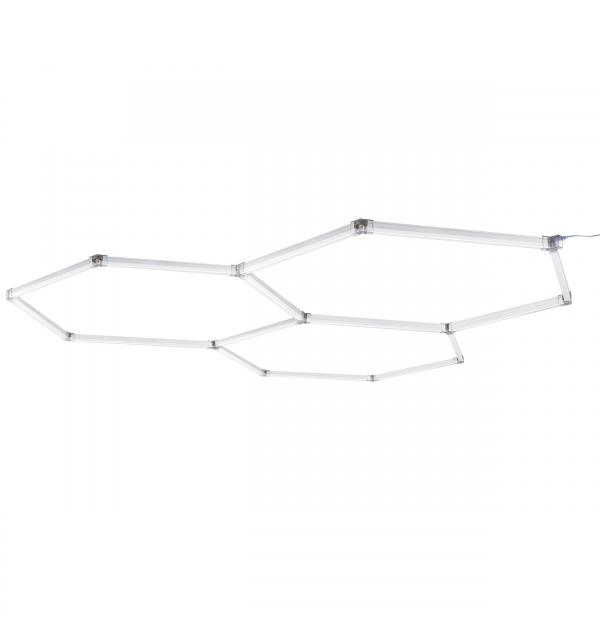 Светильник Lightstar Varieta V9A450064