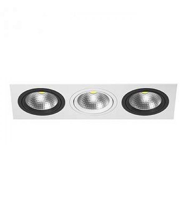 Светильник Lightstar Intero 111 i836070607
