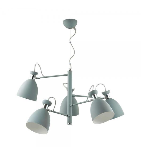 Светильник Lumion KIZZY 3735/5