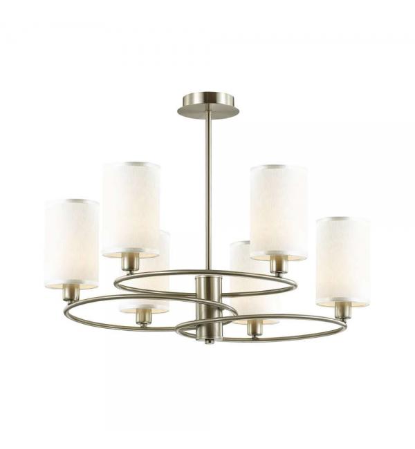 Светильник Lumion AVERY 4431/6C