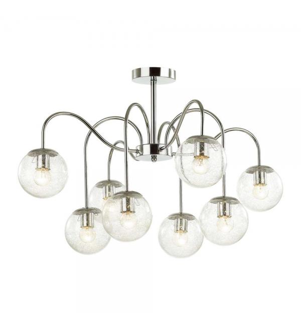 Светильник Lumion DARCY 4551/8C