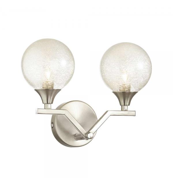 Светильник Lumion ALMA 4567/2W