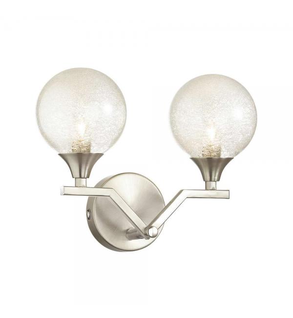 Светильник Lumion ALMA 4567/2W