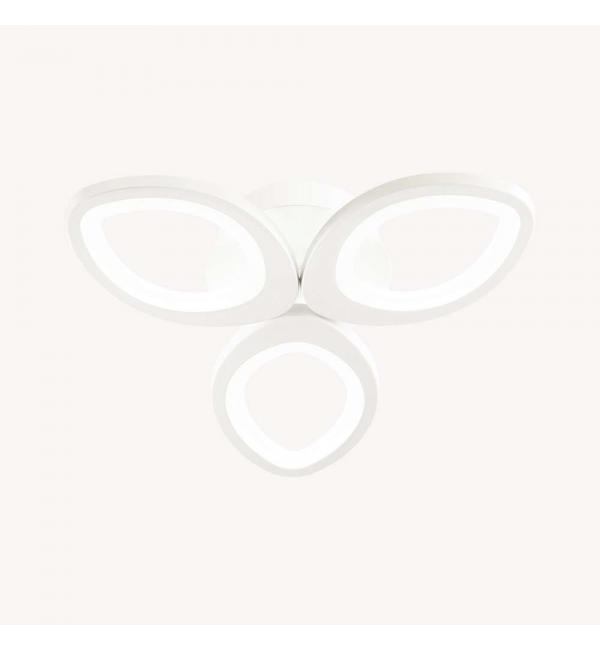 Светильник Lumion LULU 4573/60CL