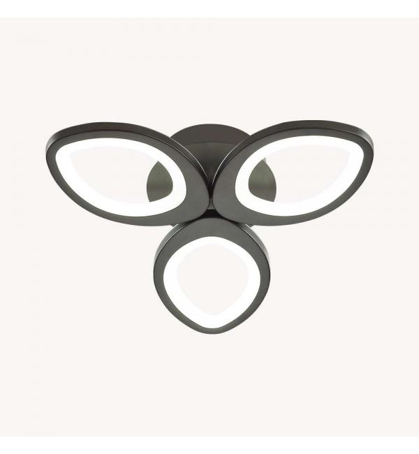 Светильник Lumion LULU 4575/60CL