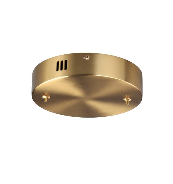 Основание для подвеса Lumion ECHO 6531/2L