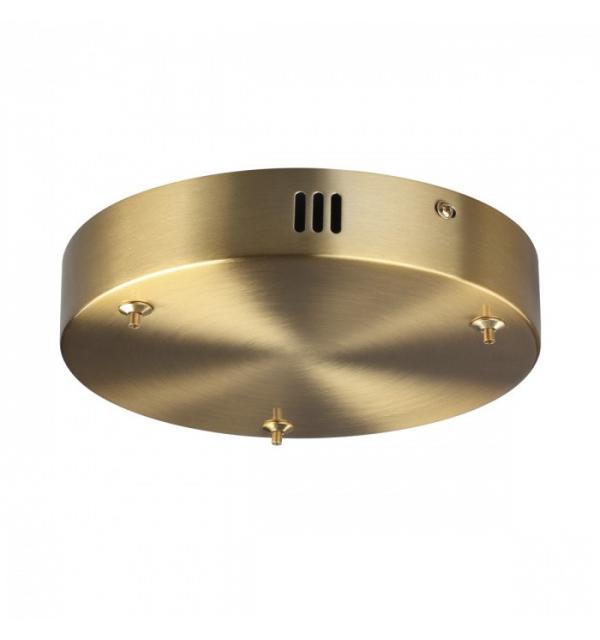 Основание для подвеса Lumion ECHO 6531/3L