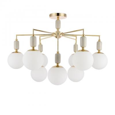 Светильник Lumion CLASSI 6580/9C Светильник Lumion CLASSI 6580/9C