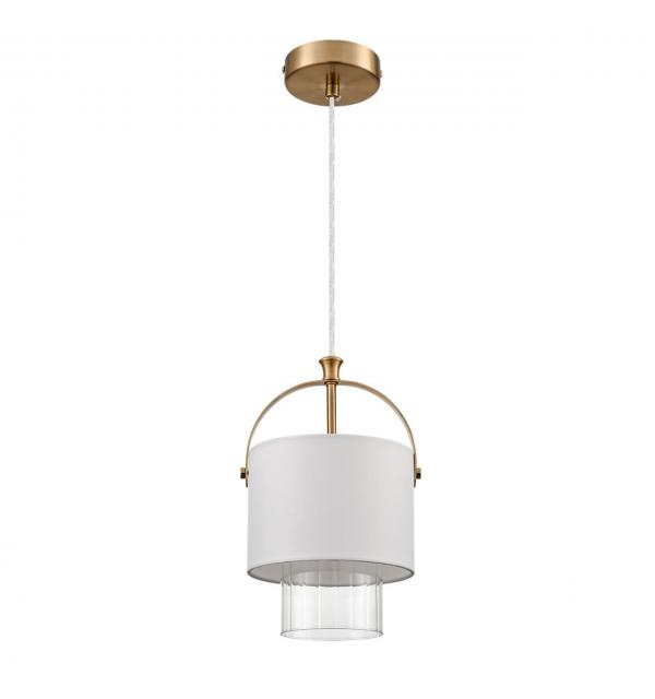 Светильник Lumion MODERNI 6593/1