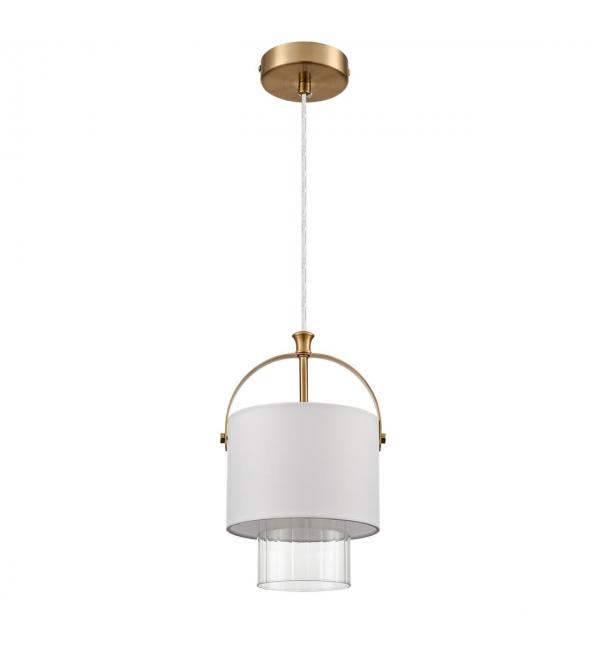 Светильник Lumion MODERNI 6593/1