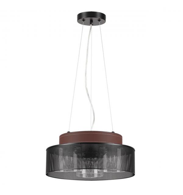 Светильник Lumion MODERNI 6598/3C