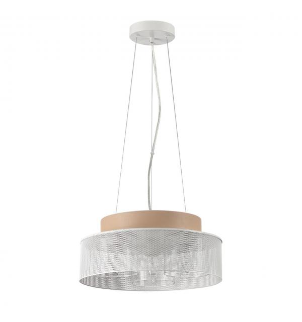Светильник Lumion MODERNI 6599/3C