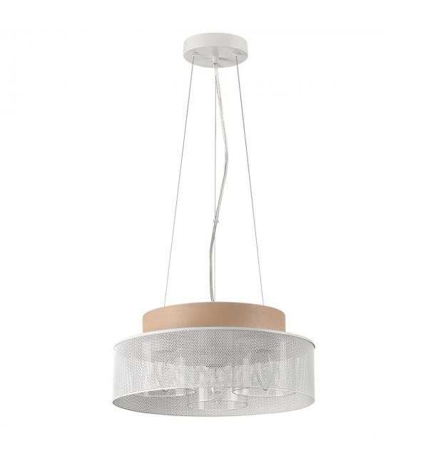 Светильник Lumion MODERNI 6599/3C