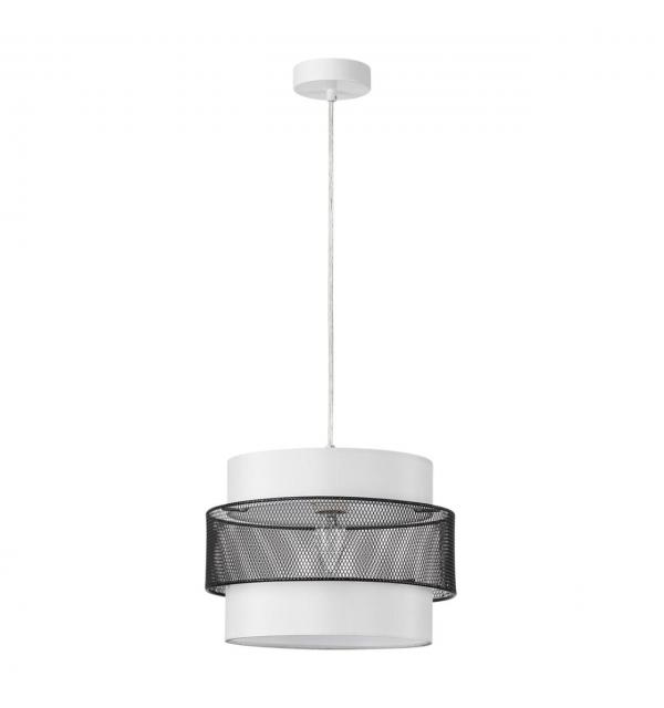 Светильник Lumion MODERNI 8002/1A