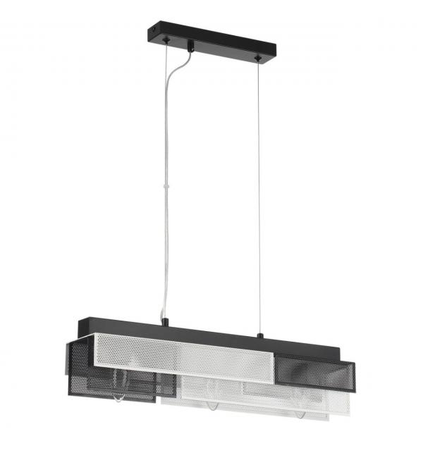 Светильник Lumion MODERNI 8004/3A