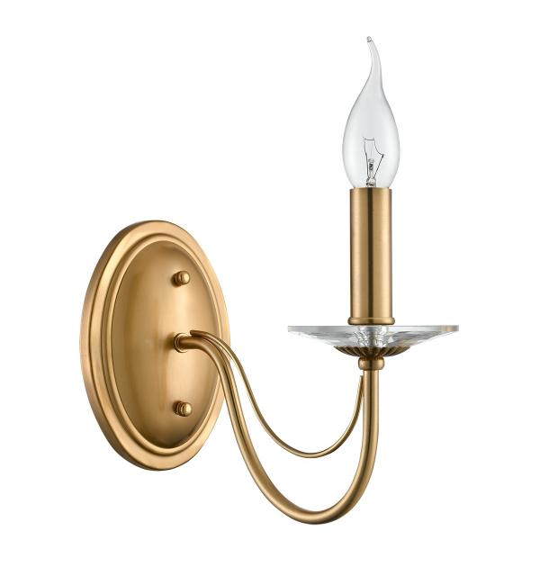 Светильник Lumion INCANTO 8033/1W