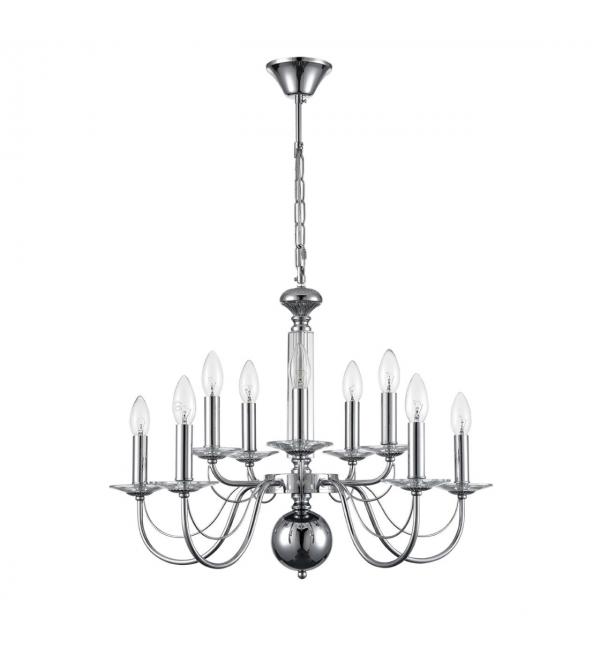 Светильник Lumion CLASSI 8034/10
