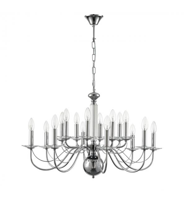 Светильник Lumion CLASSI 8034/16