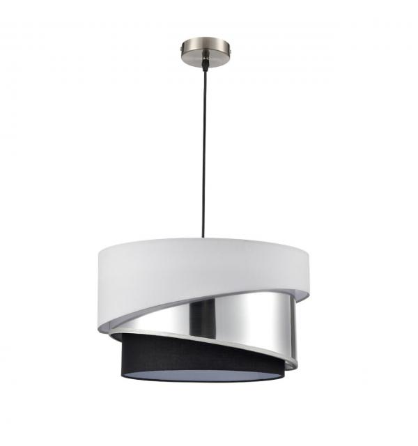 Светильник Lumion MODERNI 8040/3