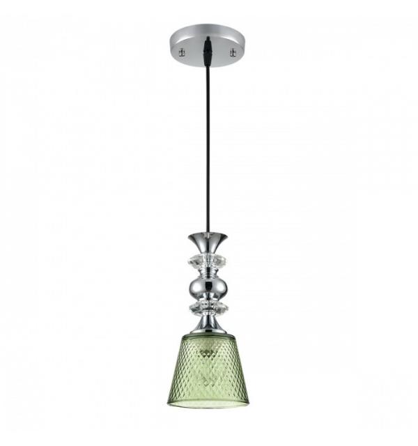 Светильник Lumion MANOLA 8047/1A