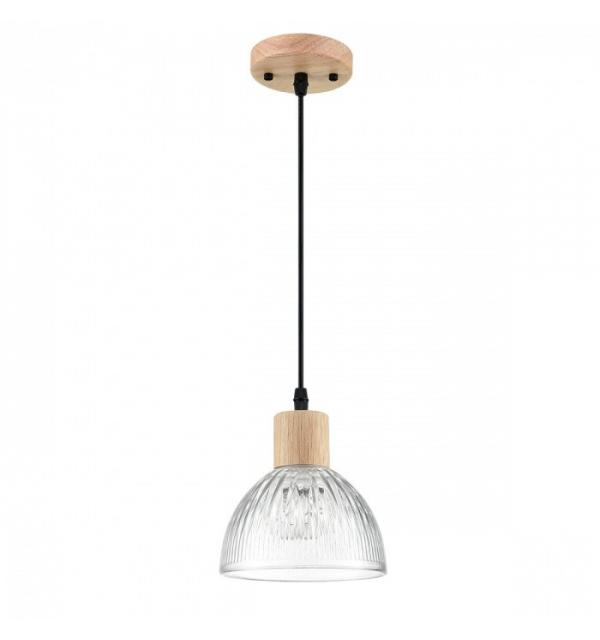 Светильник Lumion NATANA 8055/1A