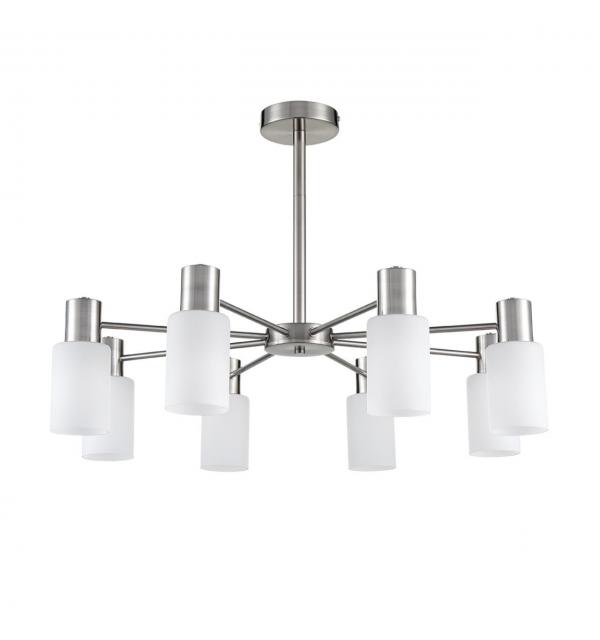 Светильник Lumion COMFI 8099/8C