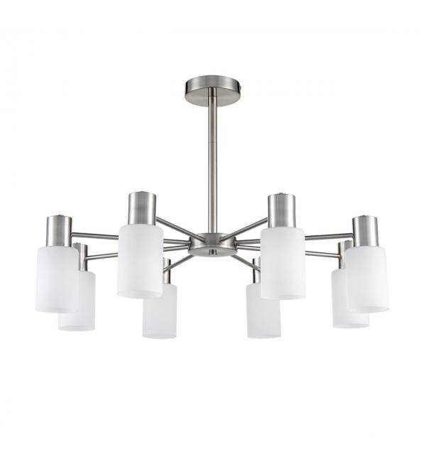 Светильник Lumion COMFI 8099/8C