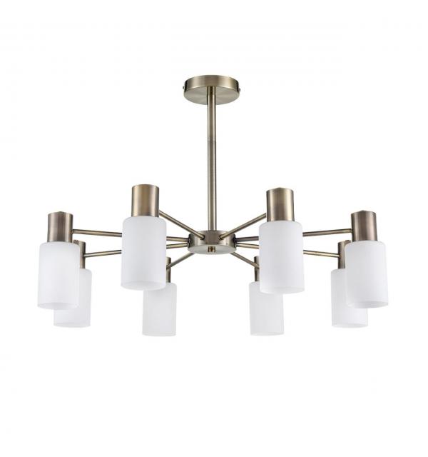 Светильник Lumion COMFI 8100/8C