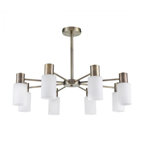 Светильник Lumion COMFI 8100/8C