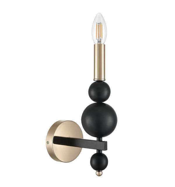 Светильник Lumion NANA 8106/1W