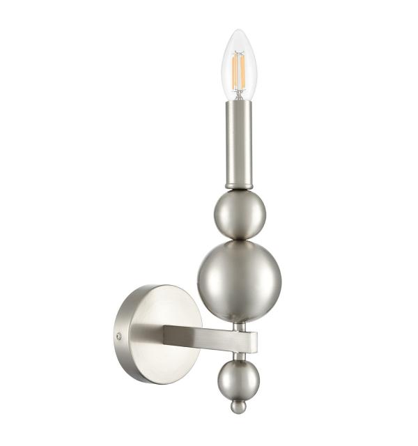 Светильник Lumion NANA 8107/1W