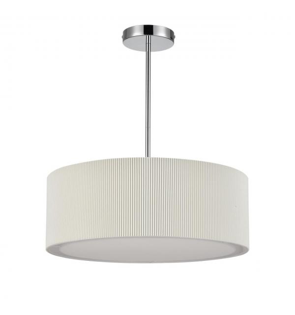 Светильник Lumion MODERNI 8110/5