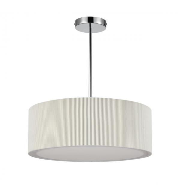 Светильник Lumion MODERNI 8110/5