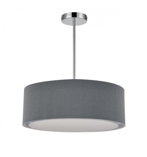 Светильник Lumion MODERNI 8111/5