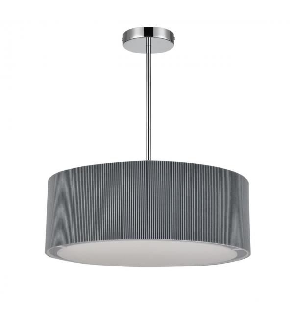 Светильник Lumion MODERNI 8111/5