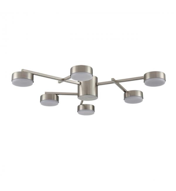 Светильник Lumion COMFI 8115/6C