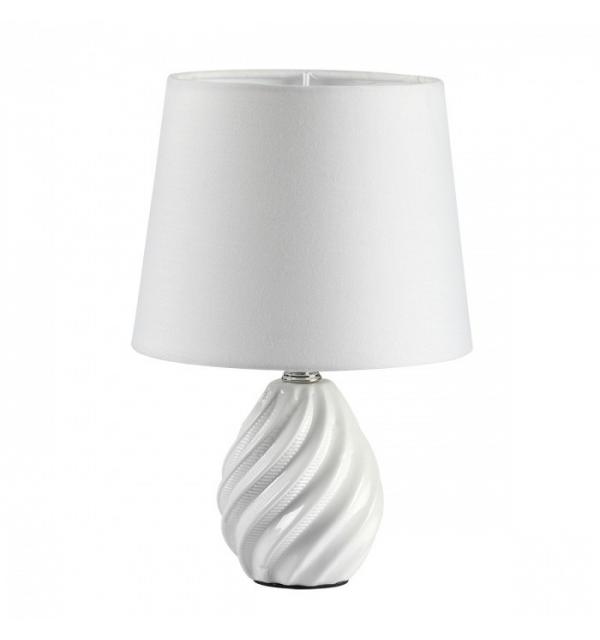 Светильник Lumion KEILA 8143/1T