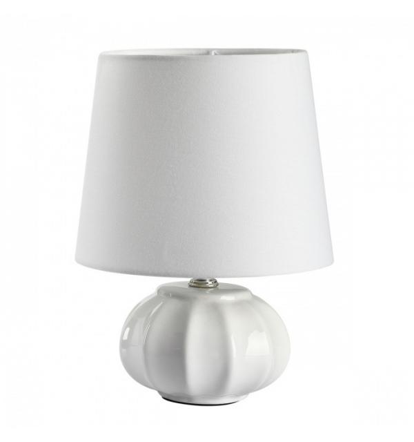 Светильник Lumion HAMA 8145/1T