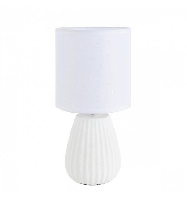 Светильник Lumion ASELA 8159/1T