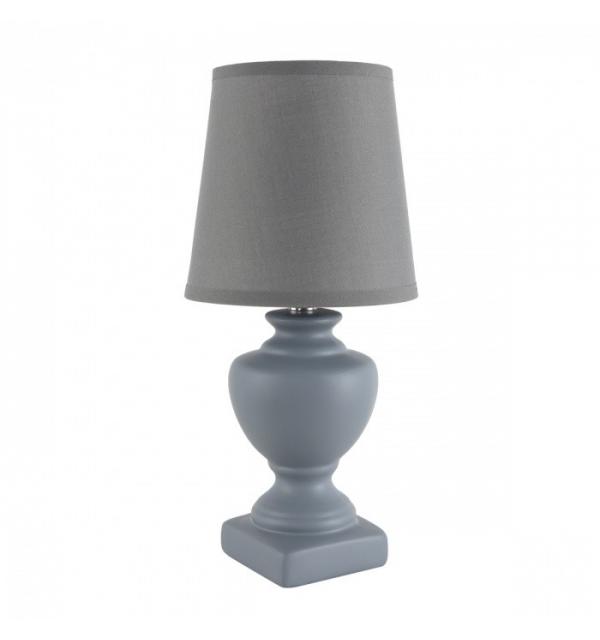 Светильник Lumion BIANKA 8164/1T