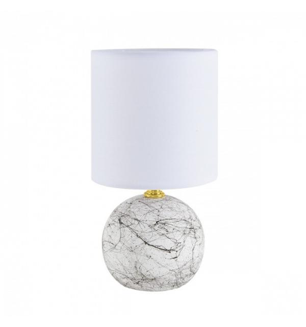 Светильник Lumion VILANA 8166/1T